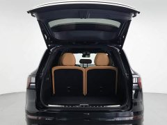 Lynk & Co Geely Lynk & Co 09 2.0T AWD Global Edition 7-Seater - ფოტო 16