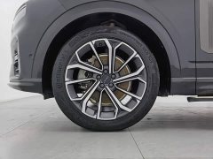 Lynk & Co Geely Lynk & Co 09 2.0T AWD Global Edition 7-Seater - ფოტო 17