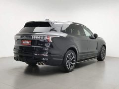 Lynk & Co Geely Lynk & Co 09 2.0T AWD Global Edition 7-Seater - ფოტო 2
