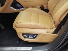 Lynk & Co Geely Lynk & Co 09 2.0T AWD Global Edition 7-Seater - ფოტო 20
