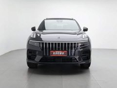 Lynk & Co Geely Lynk & Co 09 2.0T AWD Global Edition 7-Seater - ფოტო 3