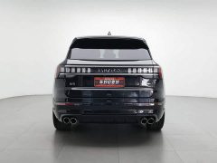 Lynk & Co Geely Lynk & Co 09 2.0T AWD Global Edition 7-Seater - ფოტო 4