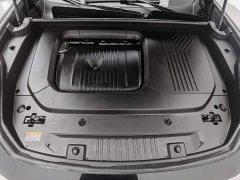 Lynk & Co Geely Lynk & Co 09 2.0T AWD Global Edition 7-Seater - ფოტო 6