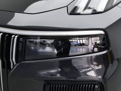 Lynk & Co Geely Lynk & Co 09 2.0T AWD Global Edition 7-Seater - ფოტო 7