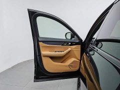 Lynk & Co Geely Lynk & Co 09 2.0T AWD Global Edition 7-Seater - ფოტო 8