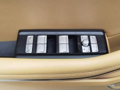 Lynk & Co Geely Lynk & Co 09 2.0T AWD Global Edition 7-Seater - ფოტო 9