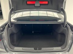 Audi A3 A3L Limousine 35 TFSI Fashion Version - ფოტო 10