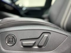 Audi A3 A3L Limousine 35 TFSI Fashion Version - ფოტო 13