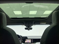 Audi A3 A3L Limousine 35 TFSI Fashion Version - ფოტო 18