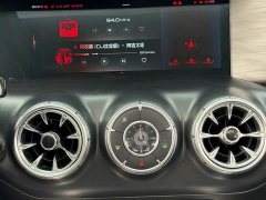 Tank 300 Off-Road Edition 2.0T Conqueror - ფოტო 14