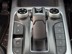 Tank 300 Off-Road Edition 2.0T Conqueror - ფოტო 15
