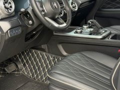 Tank 300 Off-Road Edition 2.0T Conqueror - ფოტო 6