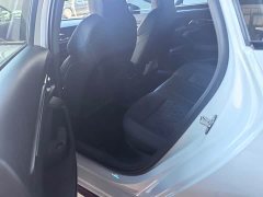 Audi A3 A3L Limousine 35 TFSI Luxury Sport - ფოტო 3