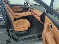 Leapmotor C16 2026 Extended Range 280 Lidar Smart Luxury Edition 6-Seater - ფოტო 8