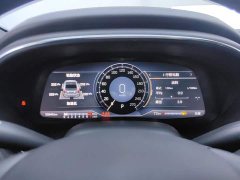 Cadillac CT5 28T Luxury (Standard Edition) - ფოტო 14
