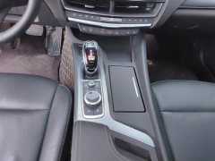 Cadillac CT5 28T Luxury (Standard Edition) - ფოტო 16