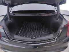 Cadillac CT5 28T Luxury (Standard Edition) - ფოტო 4