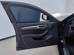 Cadillac CT5 28T Luxury (Standard Edition) - ფოტო 7