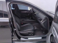 Cadillac CT5 28T Luxury (Standard Edition) - ფოტო 8