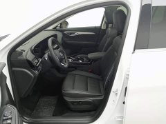 Buick Envision Plus Envision Plus 28T FWD Platinum - ფოტო 10