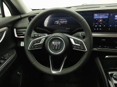Buick Envision Plus Envision Plus 28T FWD Platinum - ფოტო 11