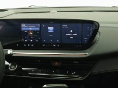 Buick Envision Plus Envision Plus 28T FWD Platinum - ფოტო 12