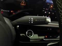 Buick Envision Plus Envision Plus 28T FWD Platinum - ფოტო 13
