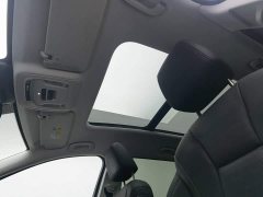 Buick Envision Plus Envision Plus 28T FWD Platinum - ფოტო 14