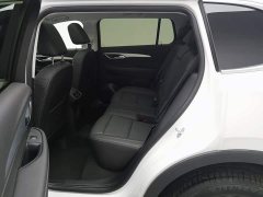 Buick Envision Plus Envision Plus 28T FWD Platinum - ფოტო 15