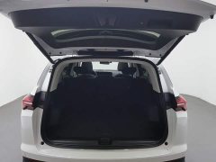 Buick Envision Plus Envision Plus 28T FWD Platinum - ფოტო 16