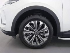 Buick Envision Plus Envision Plus 28T FWD Platinum - ფოტო 17