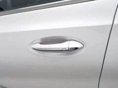 Buick Envision Plus Envision Plus 28T FWD Platinum - ფოტო 18