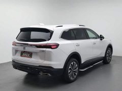 Buick Envision Plus Envision Plus 28T FWD Platinum - ფოტო 2