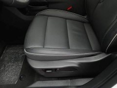 Buick Envision Plus Envision Plus 28T FWD Platinum - ფოტო 20