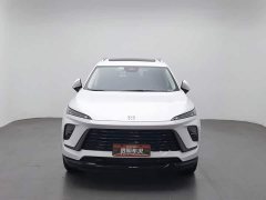 Buick Envision Plus Envision Plus 28T FWD Platinum - ფოტო 3