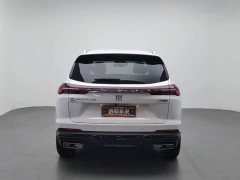 Buick Envision Plus Envision Plus 28T FWD Platinum - ფოტო 4