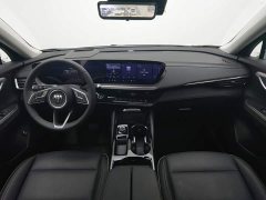 Buick Envision Plus Envision Plus 28T FWD Platinum - ფოტო 5