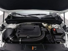 Buick Envision Plus Envision Plus 28T FWD Platinum - ფოტო 6
