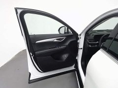 Buick Envision Plus Envision Plus 28T FWD Platinum - ფოტო 8