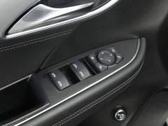 Buick Envision Plus Envision Plus 28T FWD Platinum - ფოტო 9