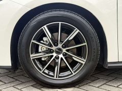 BYD Dolphin 06 DM-i Smart Drive Edition 80KM Luxury - ფოტო 10