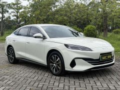 BYD Dolphin 06 DM-i Smart Drive Edition 80KM Luxury - ფოტო 2