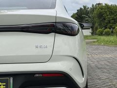 BYD Dolphin 06 DM-i Smart Drive Edition 80KM Luxury - ფოტო 4