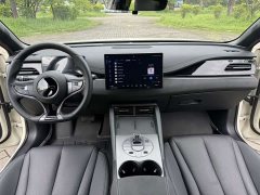 BYD Dolphin 06 DM-i Smart Drive Edition 80KM Luxury - ფოტო 6
