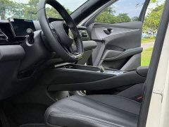 BYD Dolphin 06 DM-i Smart Drive Edition 80KM Luxury - ფოტო 7