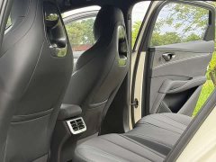 BYD Dolphin 06 DM-i Smart Drive Edition 80KM Luxury - ფოტო 8