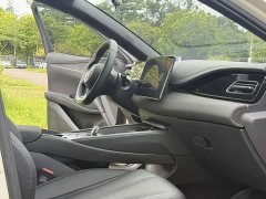 BYD Dolphin 06 DM-i Smart Drive Edition 80KM Luxury - ფოტო 9