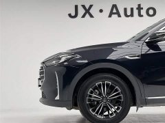 Jetour X70 PLUS 1.5T DCTPRO 7 - ფოტო 14