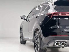 Jetour X70 PLUS 1.5T DCTPRO 7 - ფოტო 16