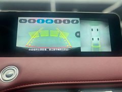 Jetour X70 PLUS 1.5T DCTPRO 7 - ფოტო 5